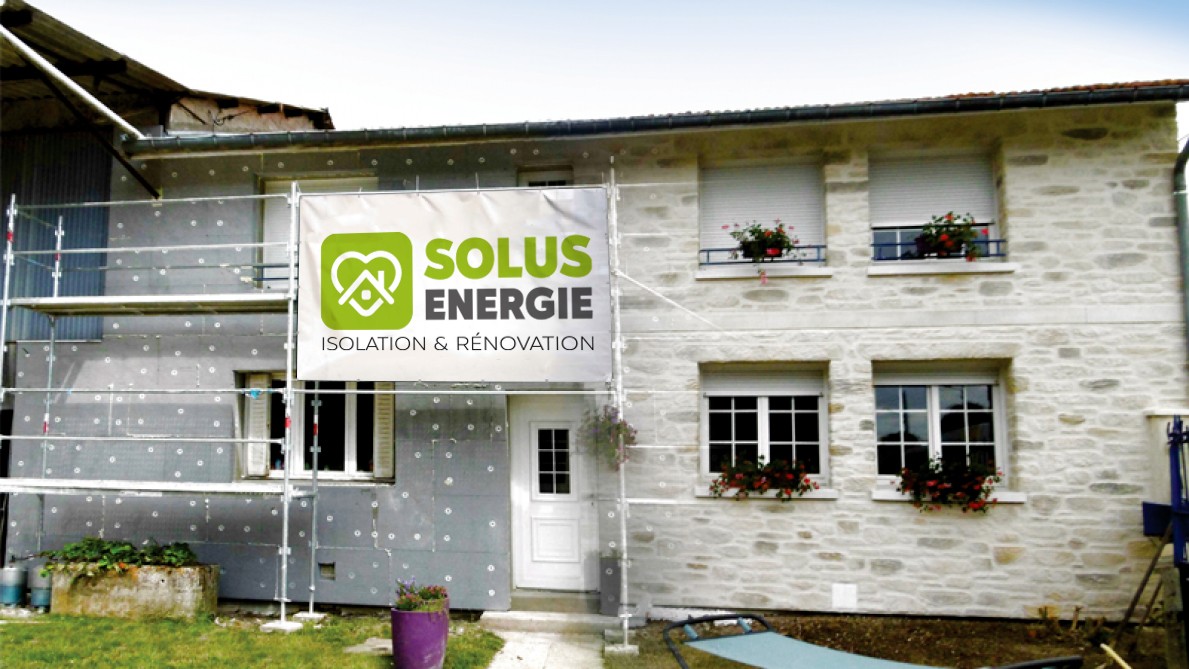 Solus_Energie