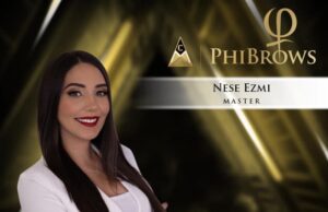 PHIBROWS_NESE