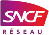 SNCF