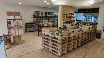 BON_ET_BIO-