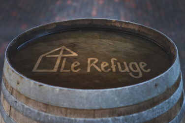 BRASSERIE_LE_REFUGE