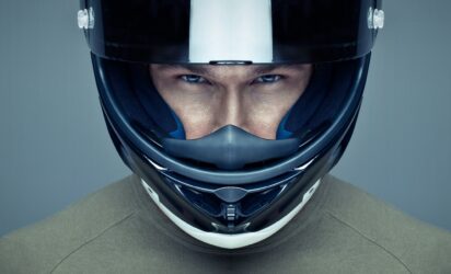 ST-MOTO
