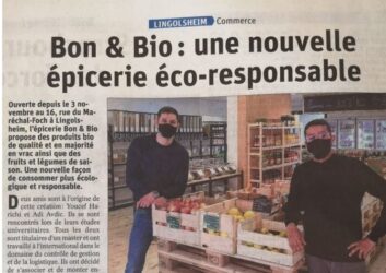 bonbio