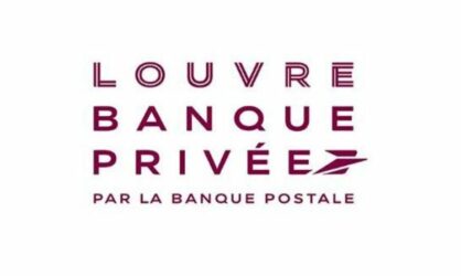 logo-louvre-banque-privee.jpg-rend-cq5dam.web_.750.750