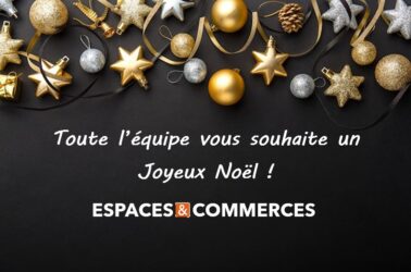 2023_Noel
