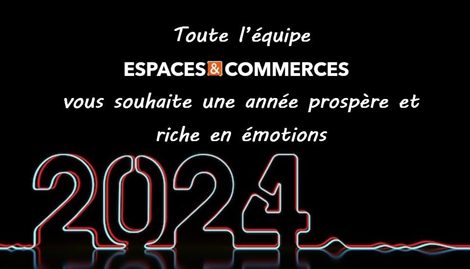 2023_Voeux